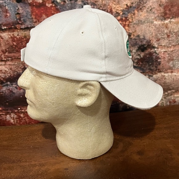 PREOWNED New York Jets Hat - Picture 5 of 6